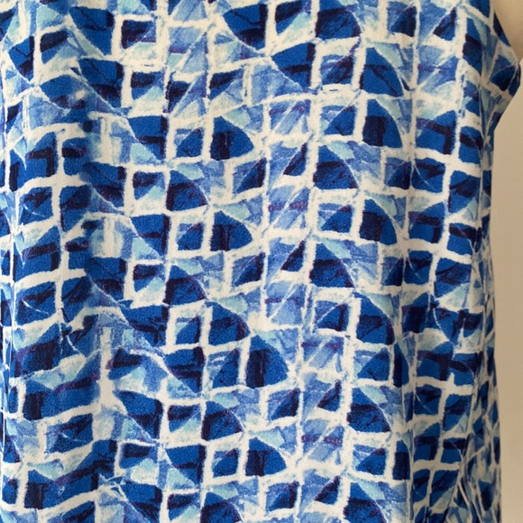 Alice Hope Tank 🦋Size S - Picture 4 of 9